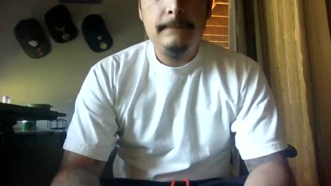 keyway1 online show from 4, 10, 2025