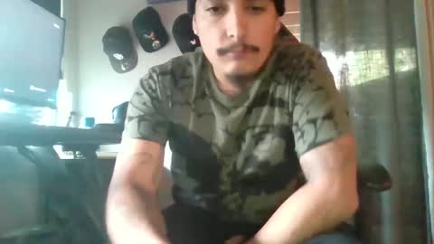 keyway1 online show from 10, 10, 2025