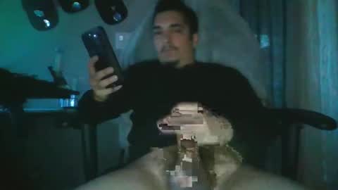 keyway1 online show from 21, 10, 2025