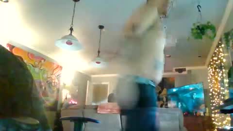 keyway1 online show from 6, 11, 2025