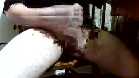 keyz66 online show from 14, 2, 2026