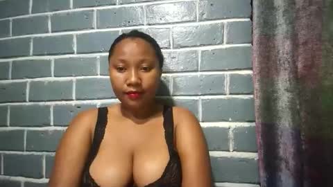 kezia0910 online show from 3, 11, 2025