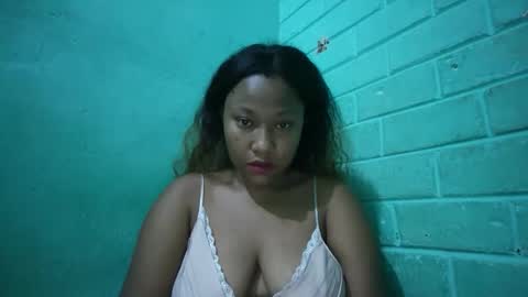 kezia0910 online show from 4, 12, 2025