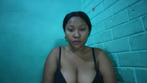 kezia0910 online show from 18, 12, 2025