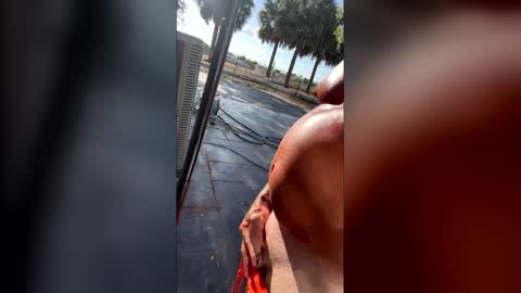 K Fizzle online show from 29, 3, 2026