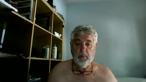 socjokremat online show from 16, 6, 2026