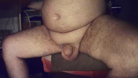 socjokremat online show from 18, 6, 2026