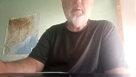 socjokremat online show from 21, 6, 2026