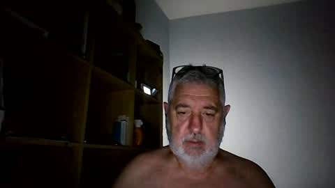 socjokremat online show from 7, 7, 2026