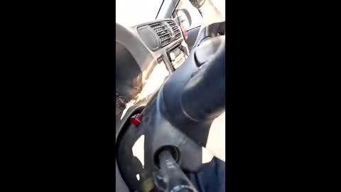 kg8544623 online show from 24, 2, 2026