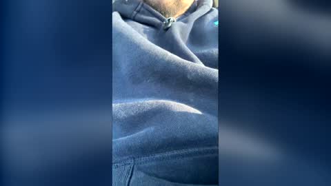 kg8544623 online show from 14, 3, 2026