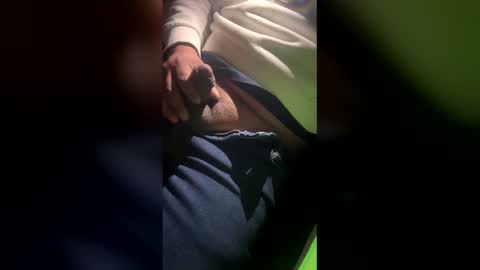 kg8544623 online show from 16, 3, 2026