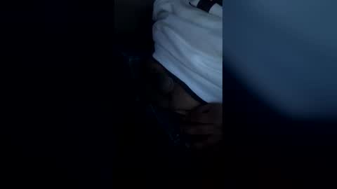 kg8544623 online show from 17, 3, 2026