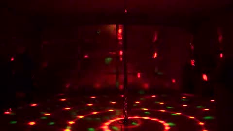 Snapshot of kgzm7 chatting on 2, 11, 2025 Kimberli online show from 2, 11, 2025