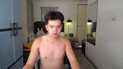 Arch online show from 21, 4, 2026