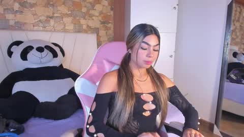 Khami online show from 13, 5, 2026