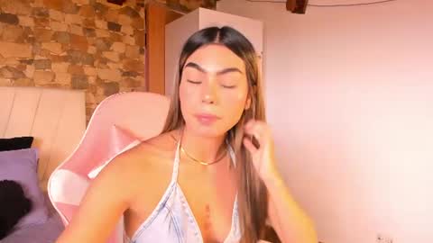 Khami online show from 12, 6, 2026