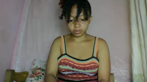 khaissa online show from 5, 1, 2026