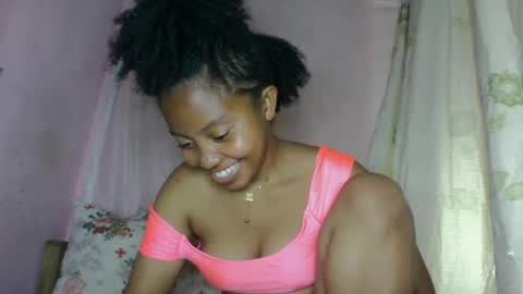 khaissa online show from 10, 1, 2026