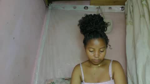 khaissa online show from 17, 1, 2026