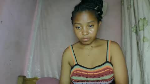 khaissa online show from 2, 2, 2026