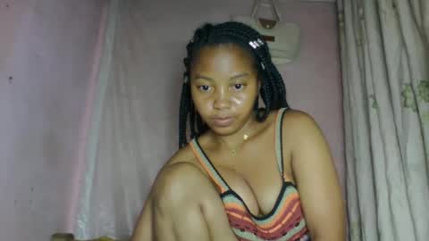 khaissa online show from 3, 2, 2026