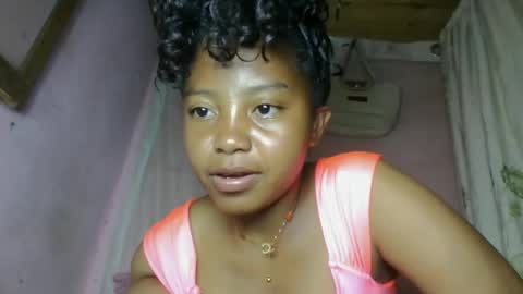 khaissa online show from 18, 2, 2026