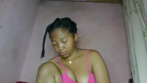 khaissa online show from 26, 2, 2026