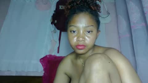 khaissa online show from 4, 3, 2026