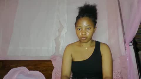 khaissa online show from 21, 3, 2026