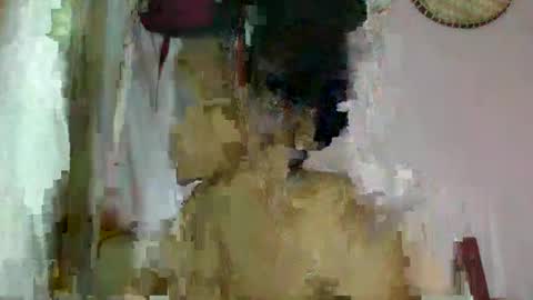 khaissa online show from 6, 5, 2026