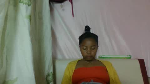 khaissa online show from 7, 5, 2026