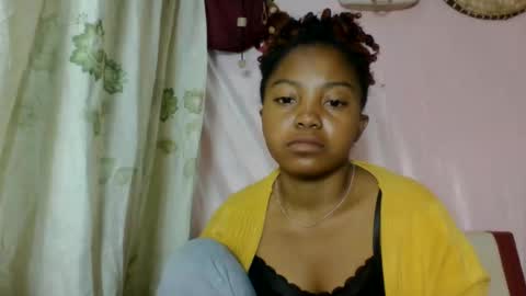 khaissa online show from 9, 5, 2026