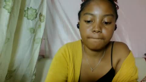 khaissa online show from 12, 5, 2026