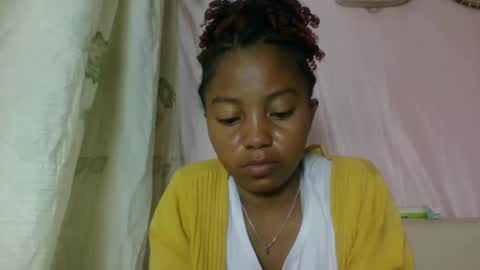 khaissa online show from 14, 5, 2026