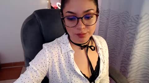 Snapshot of khal_girl chatting on 14, 12, 2024 Liss online show from 14, 12, 2024