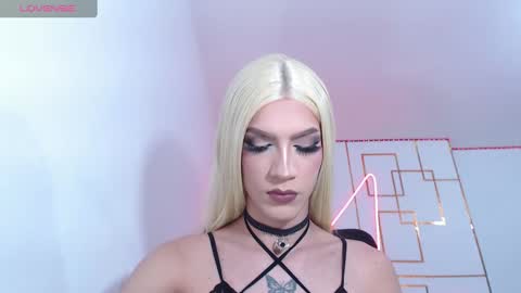 Snapshot of khalany_hadid chatting on 4, 1, 2025 kahalany online show from 4, 1, 2025