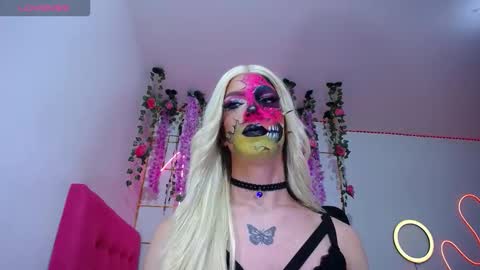 Snapshot of khalany_hadid chatting on 15, 10, 2025 kahalany online show from 15, 10, 2025