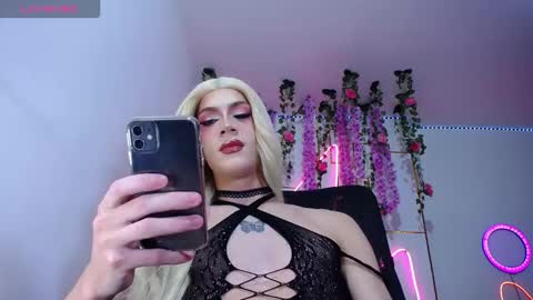 Snapshot of khalany_hadid chatting on 8, 11, 2025 kahalany online show from 8, 11, 2025