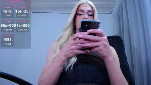 Snapshot of khalany_hadid chatting on 15, 12, 2025 kahalany online show from 15, 12, 2025