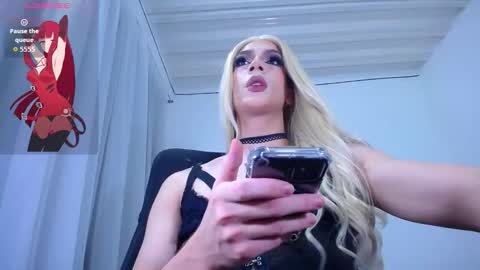 Snapshot of khalany_hadid chatting on 20, 12, 2025 kahalany online show from 20, 12, 2025