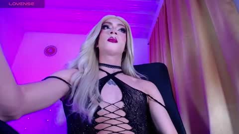 Snapshot of khalany_hadid chatting on 12, 5, 2026 kahalany online show from 12, 5, 2026