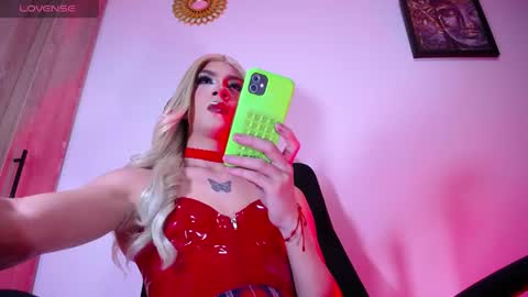Snapshot of khalany_hadid chatting on 28, 5, 2026 kahalany online show from 28, 5, 2026