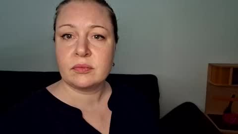 Snapshot of khaleesi0890 chatting on 13, 11, 2025 khaleesi0890 online show from 13, 11, 2025