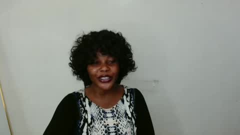 Khaleesi online show from 10, 3, 2025