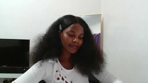 Khaleesi online show from 30, 3, 2026