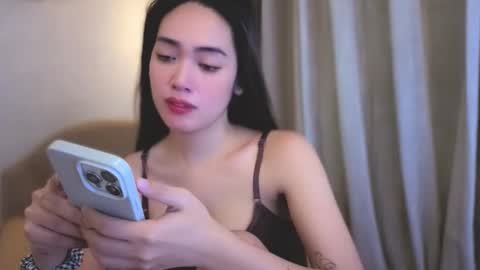 sonrisa online show from 10, 2, 2026