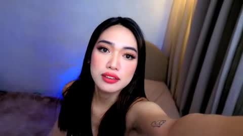 sonrisa online show from 22, 4, 2026