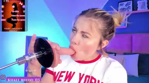 Snapshot of khali_reed_ chatting on 17, 3, 2026 Khali online show from 17, 3, 2026