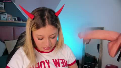 Snapshot of khali_reed_ chatting on 28, 3, 2026 Khali online show from 28, 3, 2026